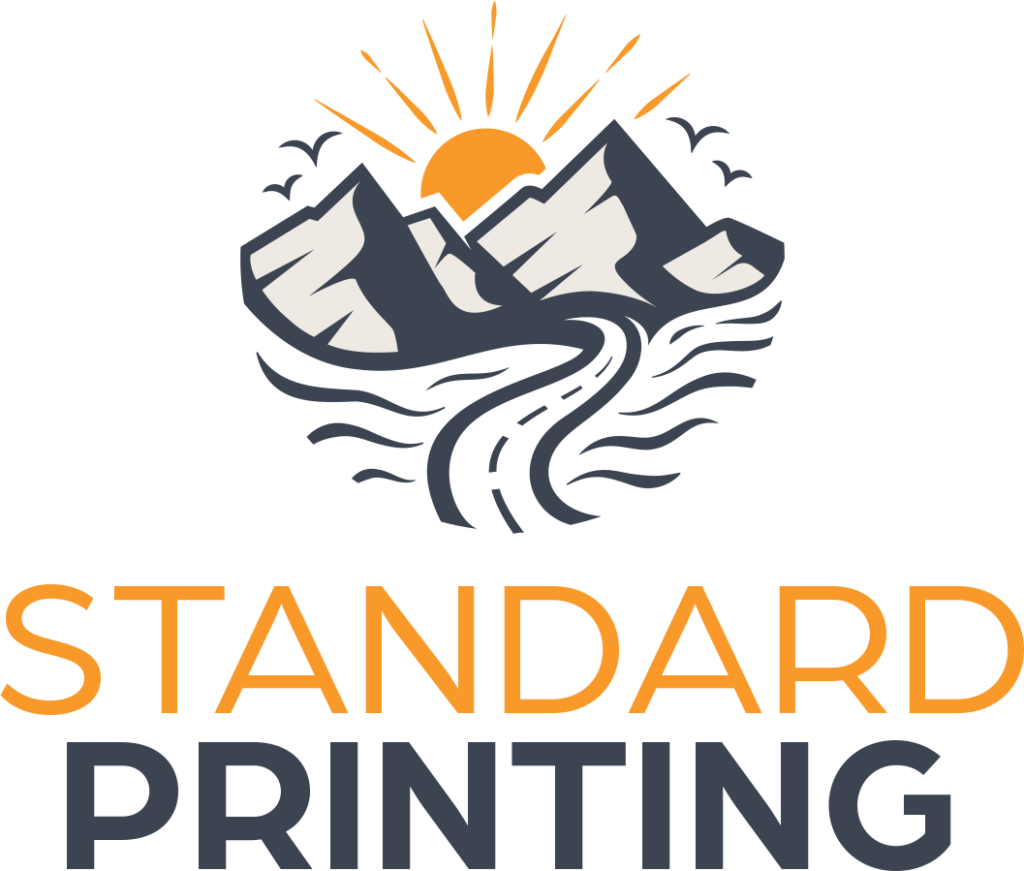 contact-standard-printing